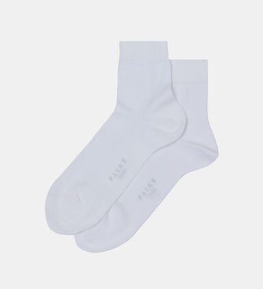 Tiago Men Short Socks