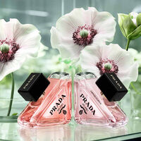 Paradoxe Virtual Flower Eau De Toilette