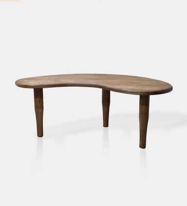 Jodi Dining Wooden Dining Table