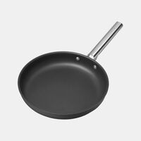 Non-stick Frying Pan 30 Cm