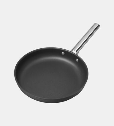 Non-stick Frying Pan 30 Cm