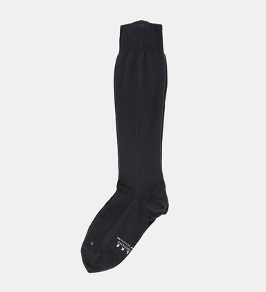 Ultra Energizing Men Knee-high Socks