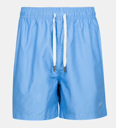 Avana Sky Classic Cut Swim Trunk