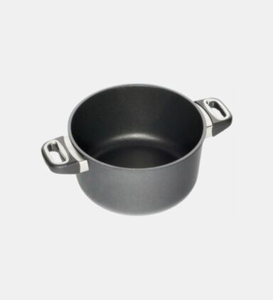 Stainless Steel Non-stick Casserole