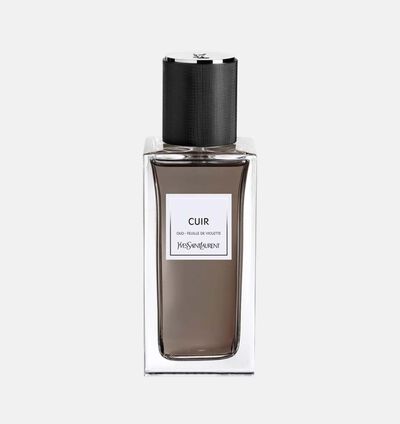 Lvdp Cuir Oud Eau De Parfum