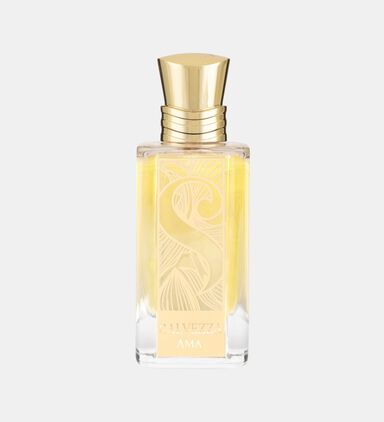 Purity Ama Eau De Parfum 100 Ml