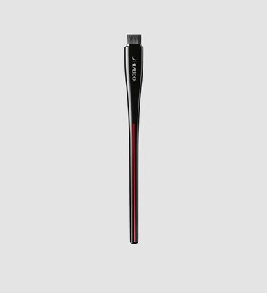 Yane Precision Eye Brush