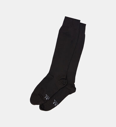 Ultra Energizing Men Knee-high Socks