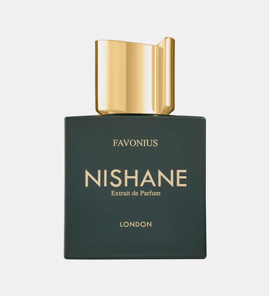 Favonius London Extrait De Parfum