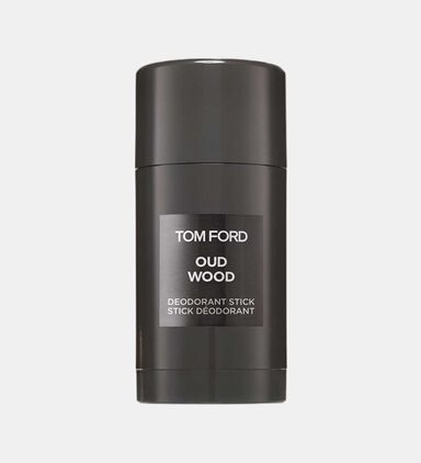 Oud Wood Deodorant Stick 75 Ml