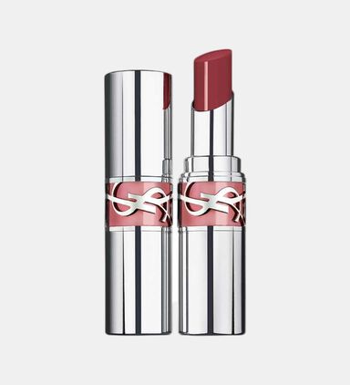 Loveshine Lip Oil Stick