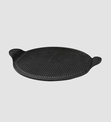 Explora Pizza Grill 40x34 Cm