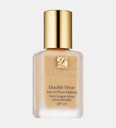 Double Wear Stay In Place Foundation