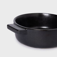 Compact Oven Dish 12 X 4.2 Cm