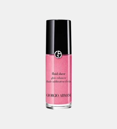 Fluid Sheer Glow Enhancer 18 Ml