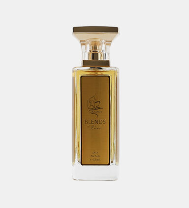 ماء عطر غرا 65 مل