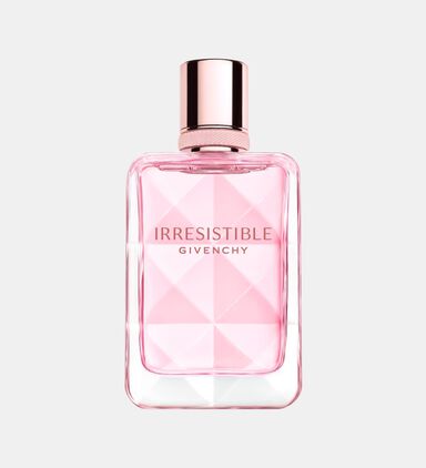 Irresistible Eau De Parfum