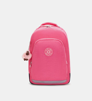 Functional Classroom Large Backpack