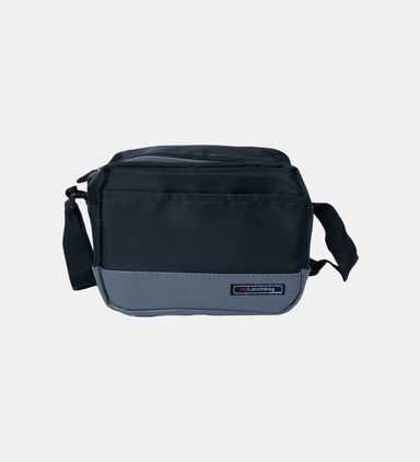 Real Sport Compact Lunchbag