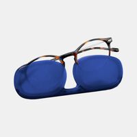 Blue Light Cruz 2-tones Glasses