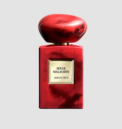 Rouge Malachite Eau De Parfum