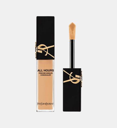 All Hours Precise Angle Concealer