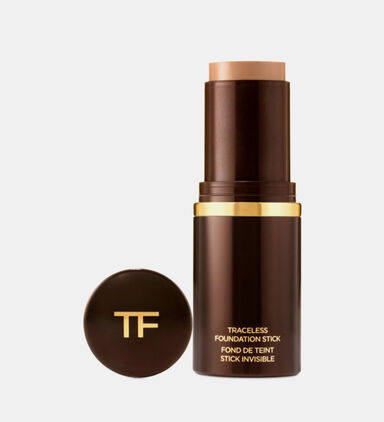 Traceless Foundation Stick