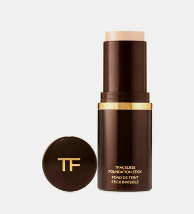 Traceless Foundation Stick