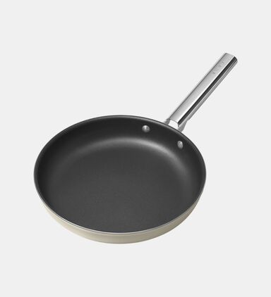 Non-stick Frying Pan 28 Cm