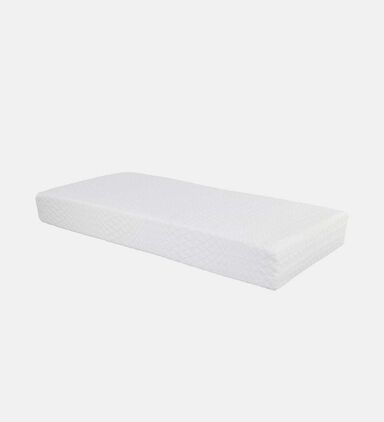 Fabric Pocket Bed Mattress