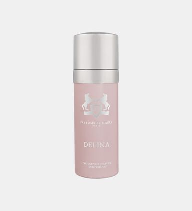 Delina Scented Hair Mist 75 Ml