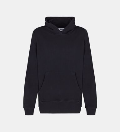 Cotton Sweatshirt