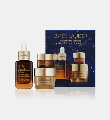 Advanced Night Repair Set 30 Ml