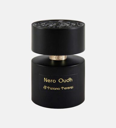 Linea Nero Oudh Extrait De Parfum 100 Ml