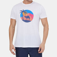 Ripley 17 Pima Cotton T-shirt