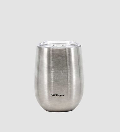 Double Walled Tumbler