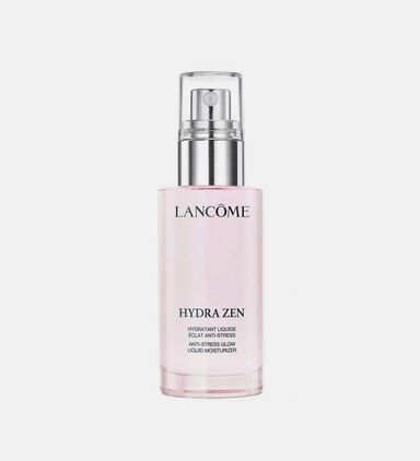 Hydra Zen Glow Liquid Moisturizer 50 Ml