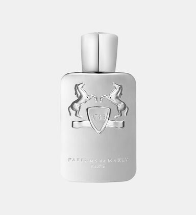 Peagasus Eau De Parfum 125 Ml