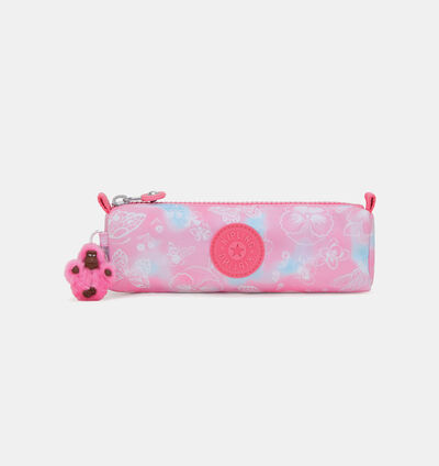 Medium Pencil Case