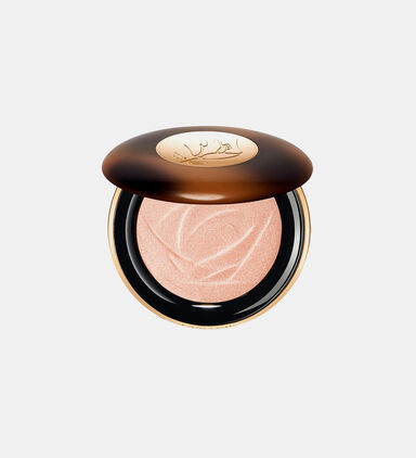 Teint Idole Ultra Wear Highlighter