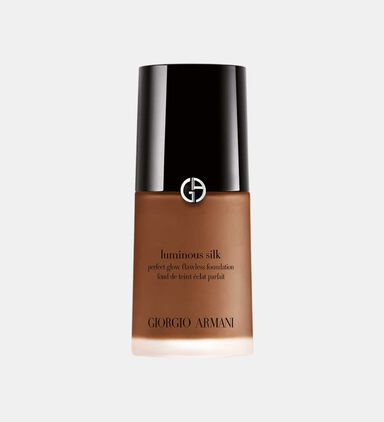 Luminous Silk Foundation 30 Ml