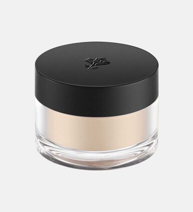 Long Time No Shine Loose Powder 15 Ml