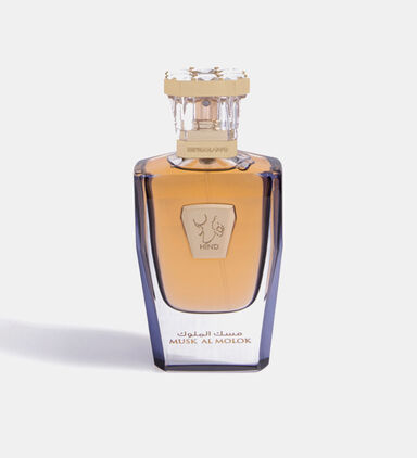 ماء عطر مسك الملوك 50 مل