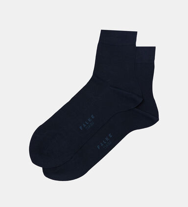 Tiago Men Short Socks