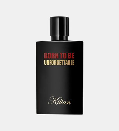 Born To Be Unforgettable Eau De Parfum