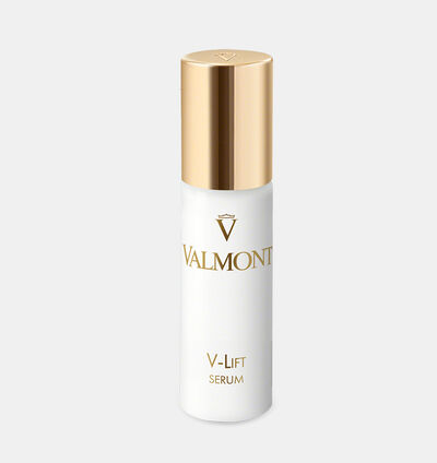 V-lift Serum