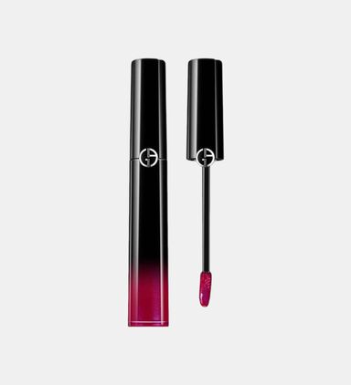 Ecstasy Lacquer Liquid Lip Gloss