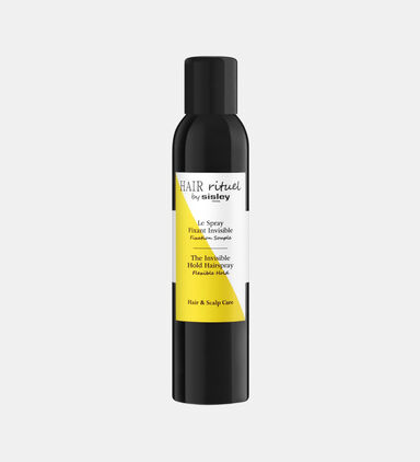 The Invisible Hold Hairspray 250 Ml