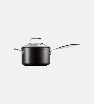 Non-stick 3 Piece Saucepan Set