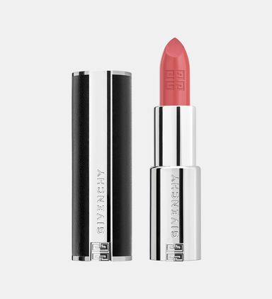 Le Rouge Interdit Intense Silk Lipstick